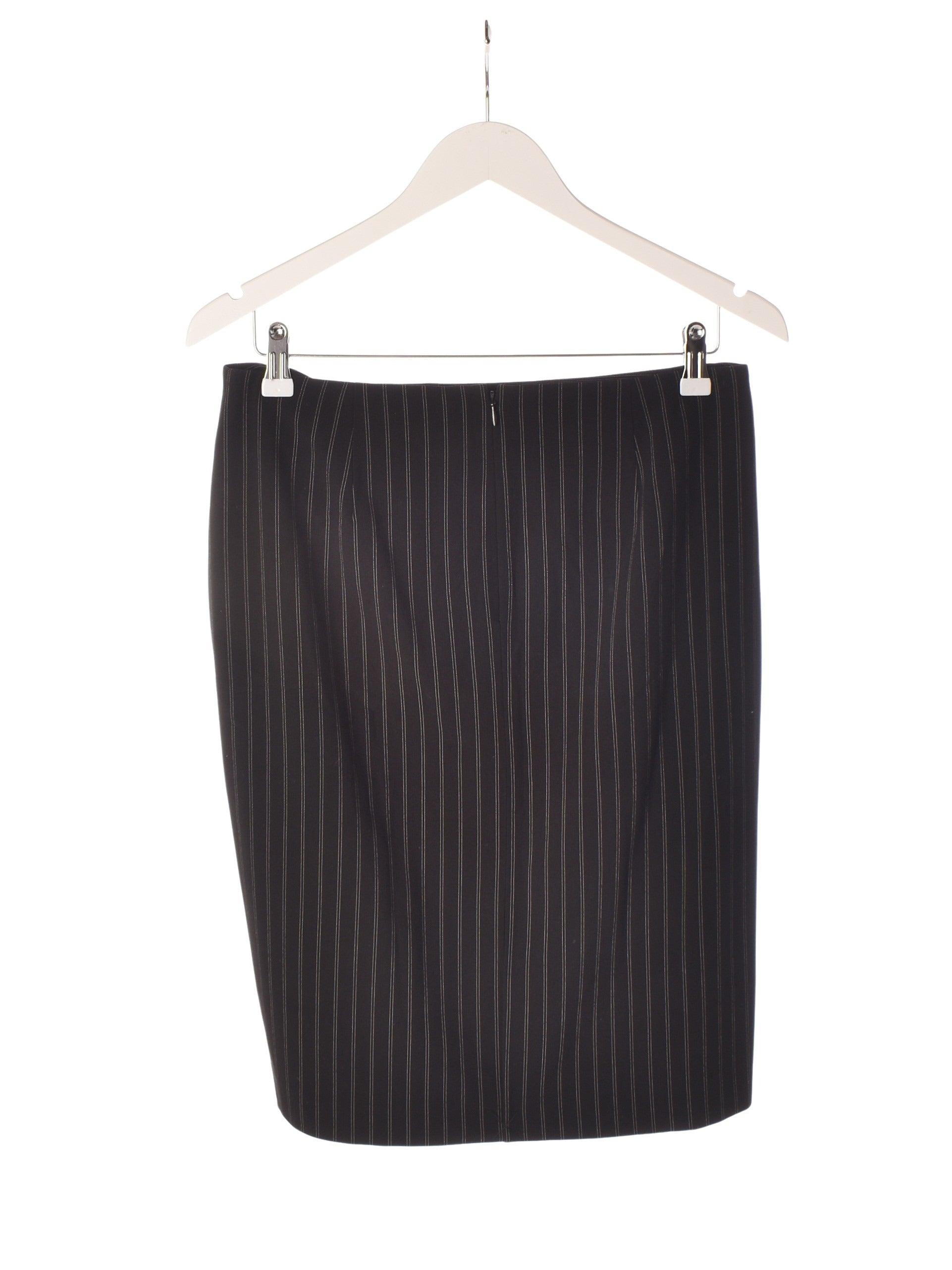 Nederdel fra Moda International - SassyLAB Secondhand
