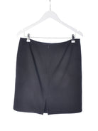 Mongul Nederdel - 40 / Sort / Kvinde - SassyLAB Secondhand