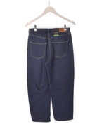 Monki Jeans - 27 / Blå / Kvinde - SassyLAB Secondhand