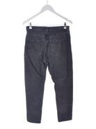 Monki Jeans - 29 / Sort / Kvinde - SassyLAB Secondhand