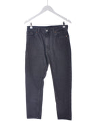Monki Jeans - 29 / Sort / Kvinde - SassyLAB Secondhand