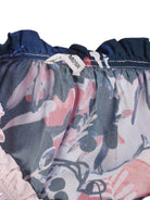 Mos Mosh Bluse - S / Multifarvet / Kvinde - SassyLAB Secondhand
