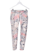 Mos Mosh Jeans - 27 / Multifarvet / Kvinde - SassyLAB Secondhand