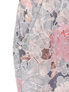 Mos Mosh Jeans - 27 / Multifarvet / Kvinde - SassyLAB Secondhand