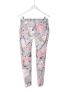 Mos Mosh Jeans - 27 / Multifarvet / Kvinde - SassyLAB Secondhand