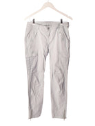 Mos Mosh Jeans - W31 / Grå / Kvinde - SassyLAB Secondhand