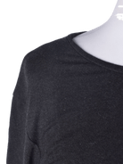 Moss Copenhagen Kjole - XS / Sort / Kvinde - SassyLAB Secondhand