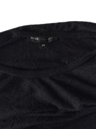 Moss Copenhagen Kjole - XS / Sort / Kvinde - SassyLAB Secondhand