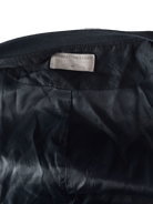 MTWTFSS Weekday Bomberjakke - M / Sort / Kvinde - SassyLAB Secondhand