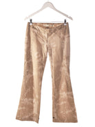 Munthe Bukser - 36 / Beige / Kvinde - SassyLAB Secondhand