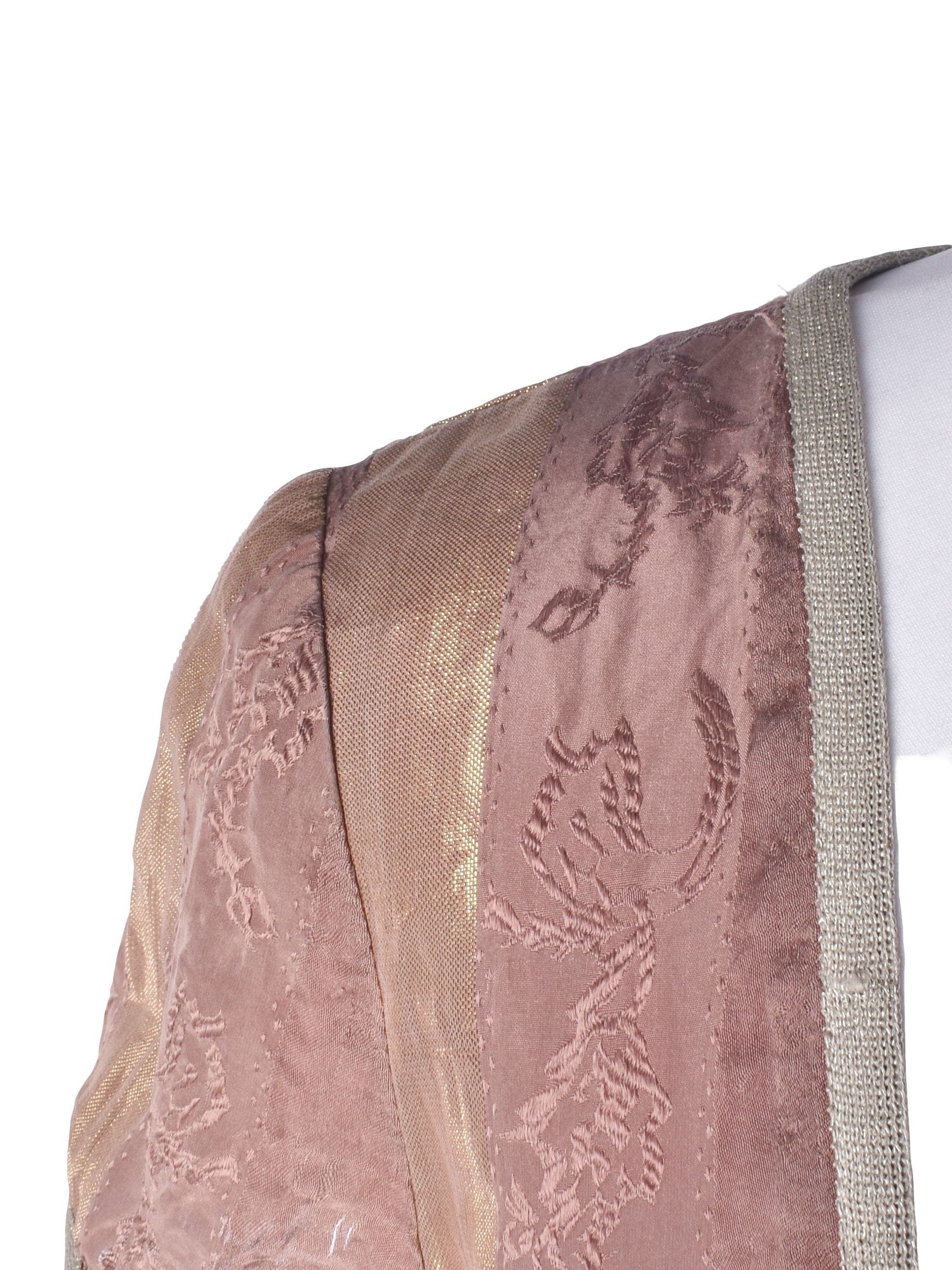 Kjole fra Munthe - SassyLAB Secondhand