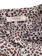 Kjole fra Munthe - SassyLAB Secondhand