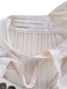 Top fra Munthe Plus Simonsen - SassyLAB Secondhand