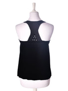 Munthe plus Simonsen Top - S / Sort / Kvinde - SassyLAB Secondhand