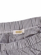 Muse Bluse - XS/S / Hvid / Kvinde - SassyLAB Secondhand