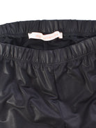 My Little Curvy Love Bukser - S / Sort / Kvinde - SassyLAB Secondhand