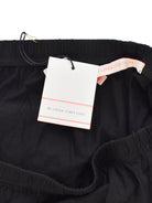 My Little Curvy Love Nederdel - S / Sort / Kvinde - SassyLAB Secondhand