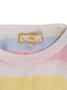 Mymo Bluse - XS/S / Multifarvet / Kvinde - SassyLAB Secondhand