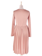 NAKD Kjole - S / Pink / Kvinde - SassyLAB Secondhand
