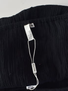 Nelly Trend Kjole - 38 / Sort / Kvinde - SassyLAB Secondhand
