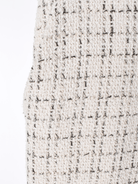 Neo Noir Bukser - XS / Beige / Kvinde - SassyLAB Secondhand