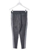 Neo Noir Bukser - XS / Sort / Kvinde - SassyLAB Secondhand