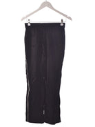 Neo Noir Bukser - XS / Sort / Kvinde - SassyLAB Secondhand