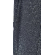 Neo Noir Bukser - XS / Sort / Kvinde - SassyLAB Secondhand