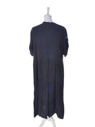 New Collection Kjole - S/M / Sort / Kvinde - SassyLAB Secondhand