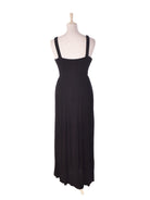 NEW Look Kjole - S/M / Sort / Kvinde - SassyLAB Secondhand