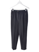 New Mode Habitbukser - S/M / Sort / Kvinde - SassyLAB Secondhand