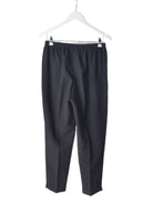 New Mode Habitbukser - S/M / Sort / Kvinde - SassyLAB Secondhand