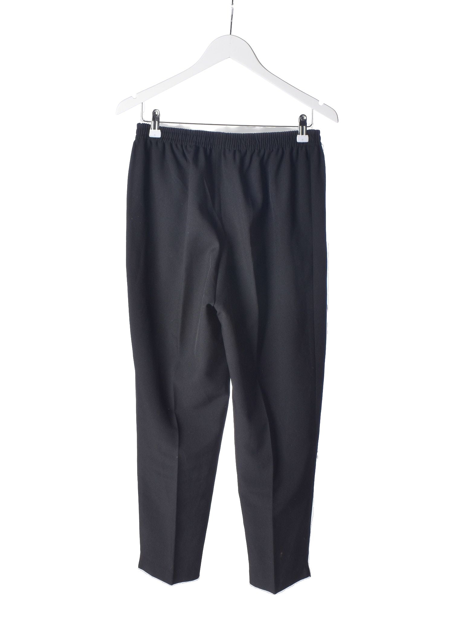New Mode Habitbukser - S/M / Sort / Kvinde - SassyLAB Secondhand