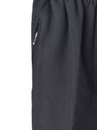 New Mode Habitbukser - S/M / Sort / Kvinde - SassyLAB Secondhand