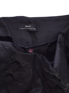 NIGHT Birger et Mikkelsen Bukser - S / Sort / Kvinde - SassyLAB Secondhand