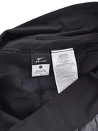 Nike Bukser - L / Grå / Kvinde - SassyLAB Secondhand