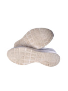 Sneakers fra Nike - SassyLAB Secondhand