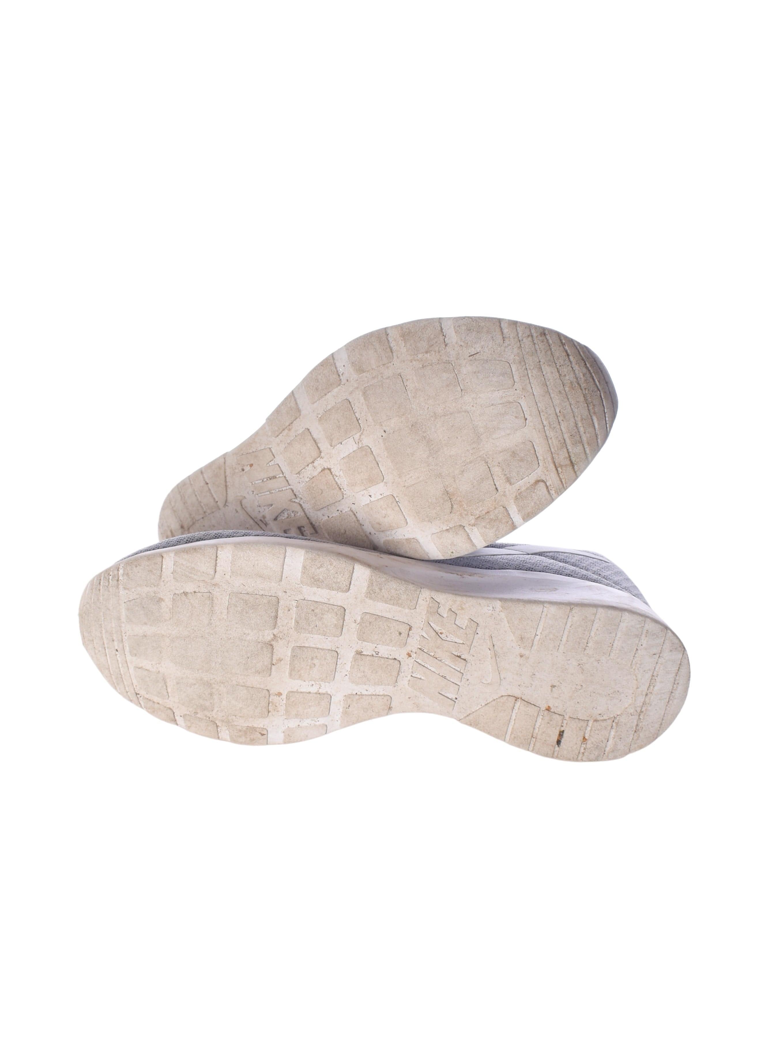 Sneakers fra Nike - SassyLAB Secondhand