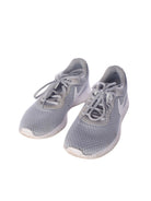 Nike Sneakers - 39 / Grå / Mand - SassyLAB Secondhand