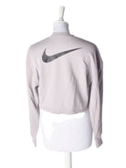 Sweatshirt fra Nike - SassyLAB Secondhand