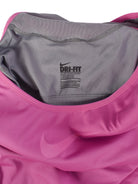 Nike Top - S / Pink / Kvinde - SassyLAB Secondhand