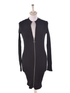 NLY Trend Kjole - XS / Sort / Kvinde - SassyLAB Secondhand