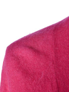 Noa Noa Cardigan - L / Pink / Kvinde - SassyLAB Secondhand