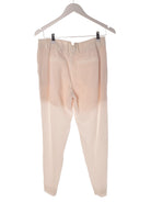 Jeans fra Noa Noa - SassyLAB Secondhand