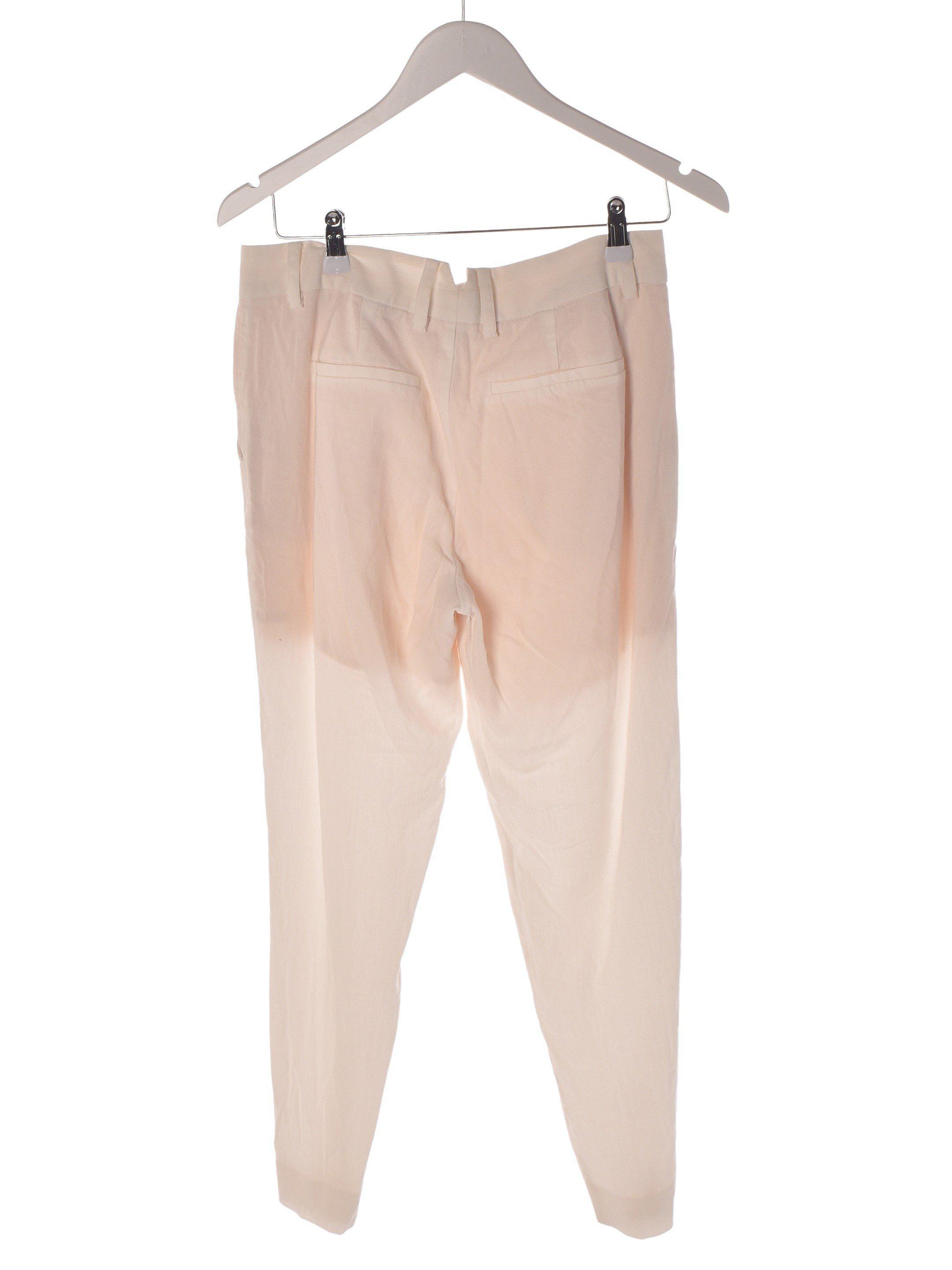 Jeans fra Noa Noa - SassyLAB Secondhand