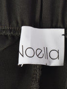 Noella Bukser - XS / Sort / Kvinde - SassyLAB Secondhand