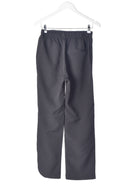 Noella Bukser - XS / Sort / Kvinde - SassyLAB Secondhand