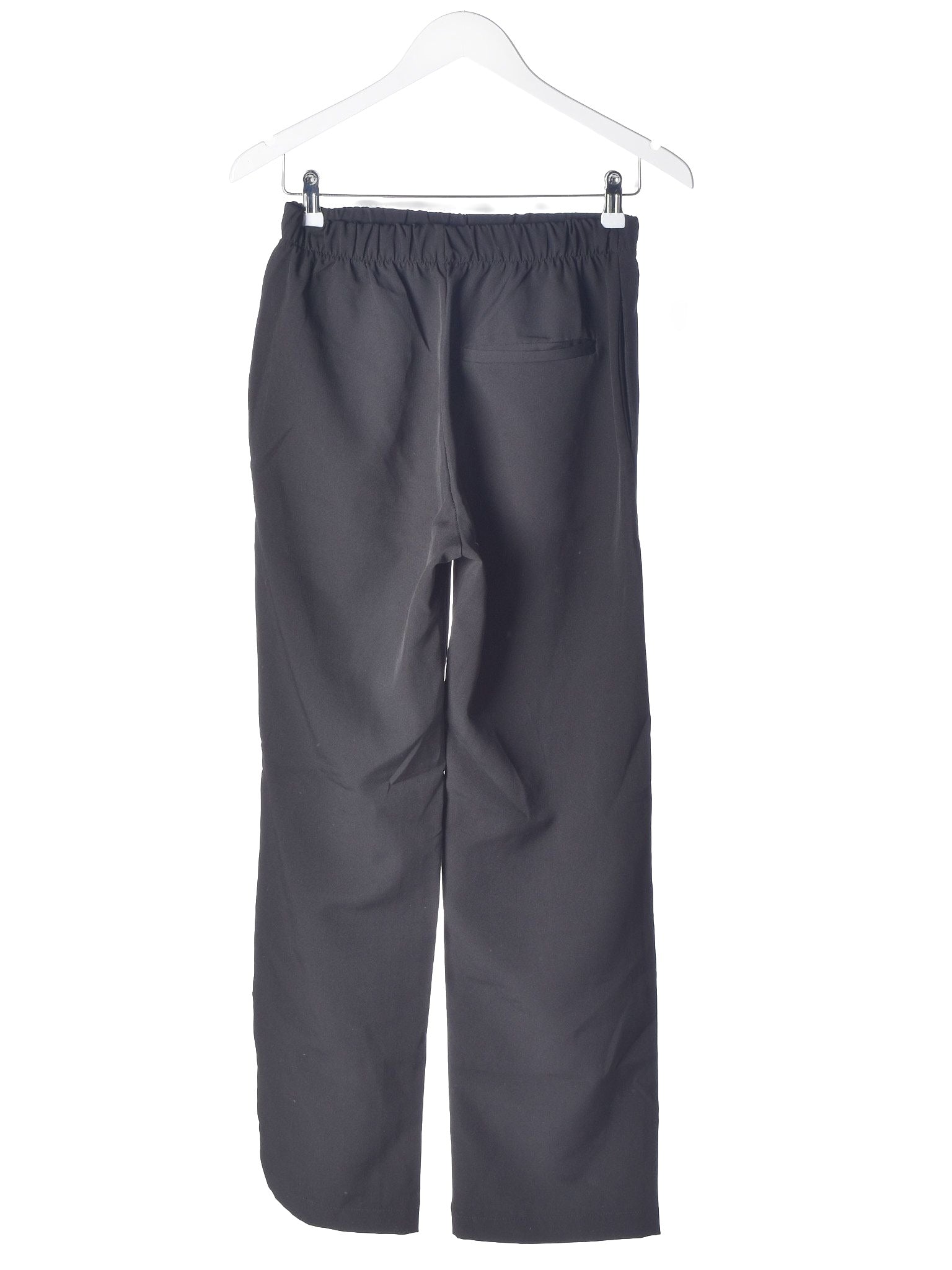 Noella Bukser - XS / Sort / Kvinde - SassyLAB Secondhand