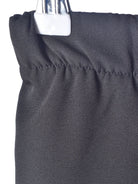 Noella Bukser - XS / Sort / Kvinde - SassyLAB Secondhand