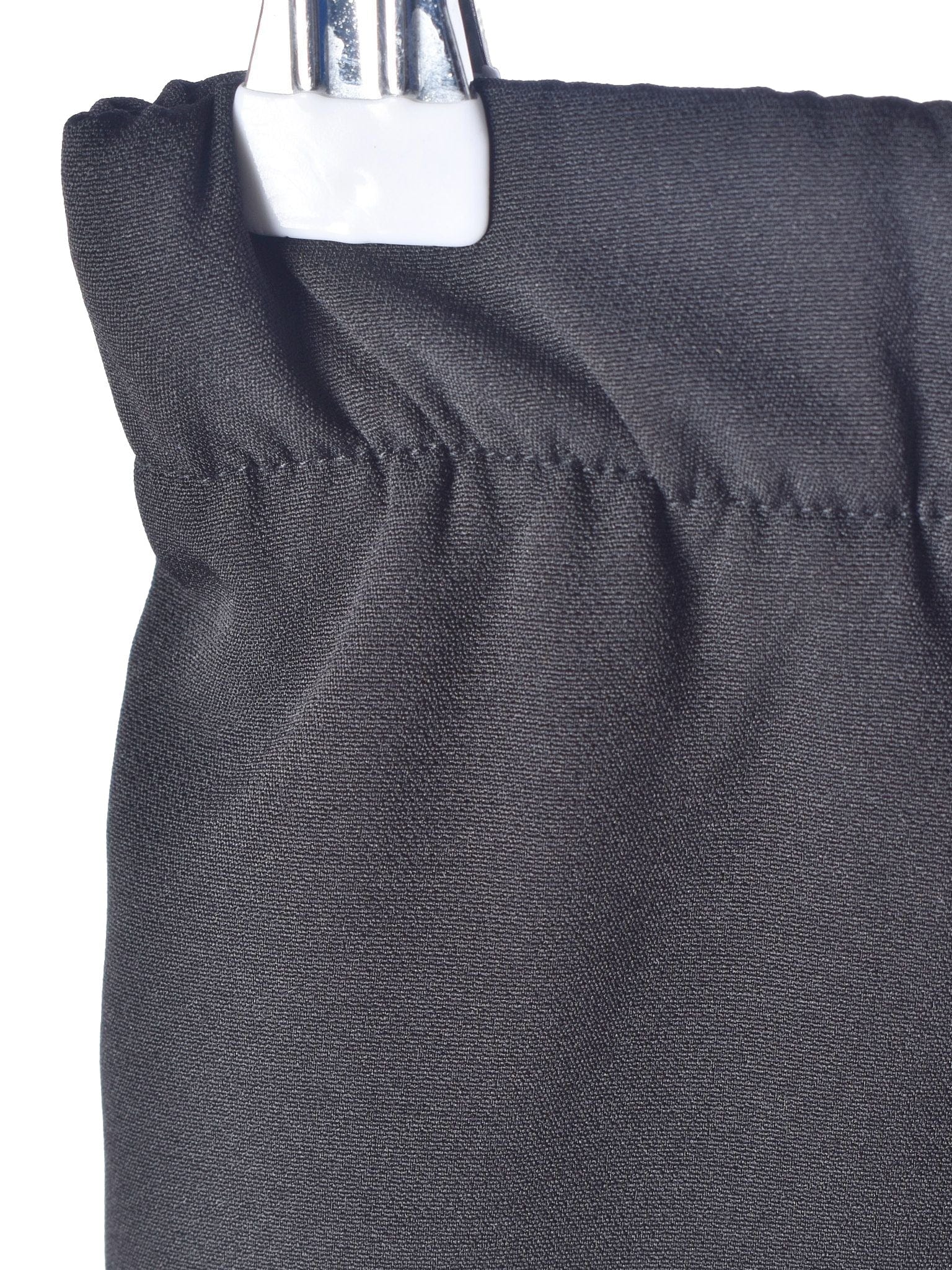 Noella Bukser - XS / Sort / Kvinde - SassyLAB Secondhand